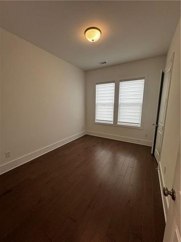 1255 Westshore Drive, Cumming, GA 30041