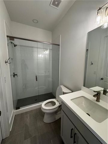 1255 Westshore Drive, Cumming, GA 30041