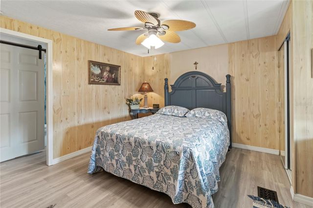 214 LEISURE WAY, Palmetto, FL 34221