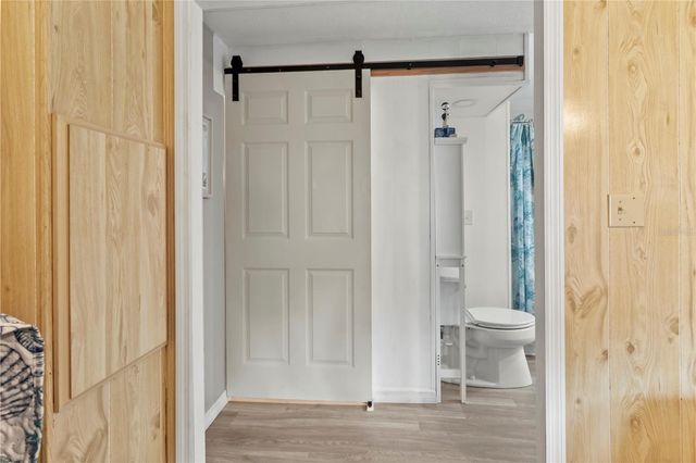 214 LEISURE WAY, Palmetto, FL 34221