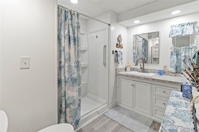 214 LEISURE WAY, Palmetto, FL 34221