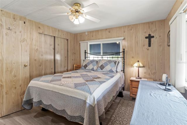 214 LEISURE WAY, Palmetto, FL 34221