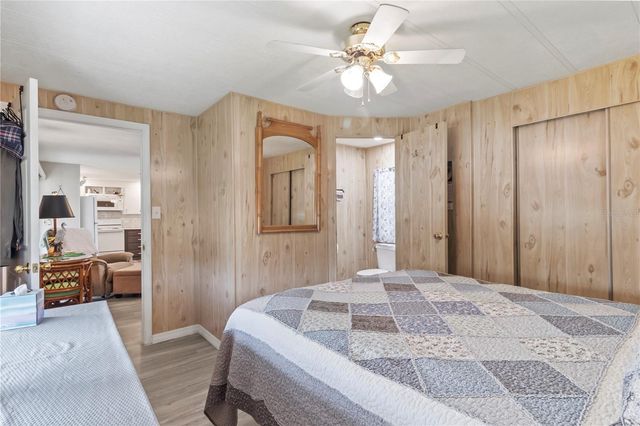 214 LEISURE WAY, Palmetto, FL 34221