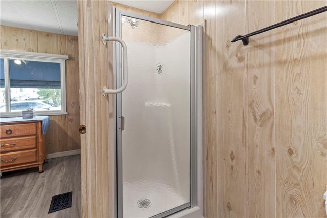 214 LEISURE WAY, Palmetto, FL 34221