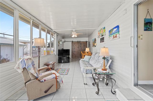 214 LEISURE WAY, Palmetto, FL 34221