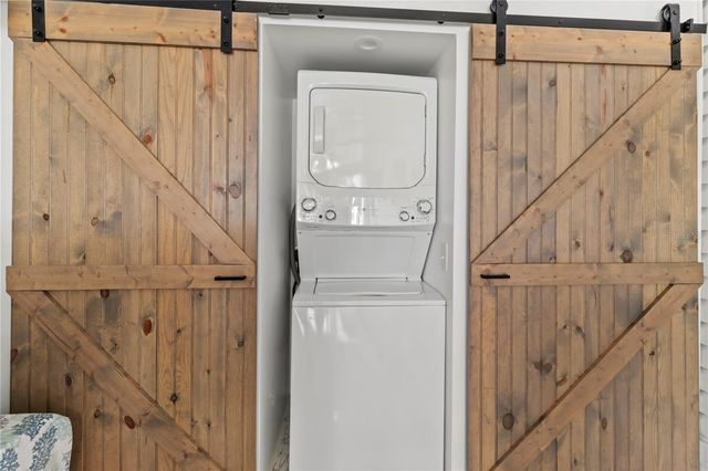 214 LEISURE WAY, Palmetto, FL 34221