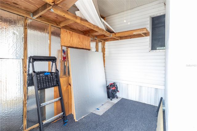 214 LEISURE WAY, Palmetto, FL 34221