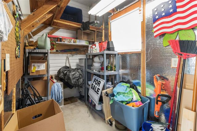 214 LEISURE WAY, Palmetto, FL 34221