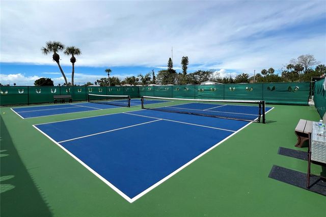 214 LEISURE WAY, Palmetto, FL 34221