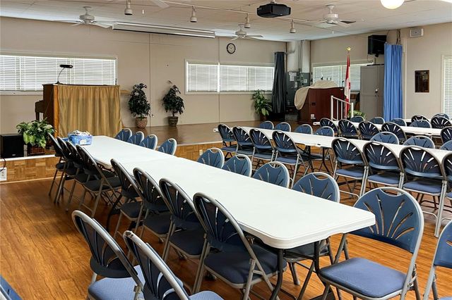 214 LEISURE WAY, Palmetto, FL 34221