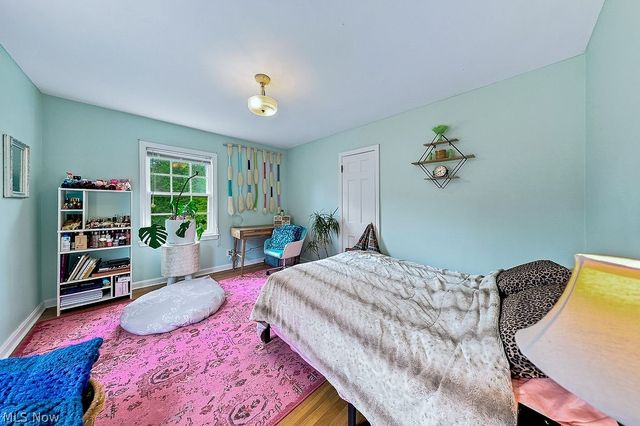 2579 Saybrook Road, University Heights, OH 44118