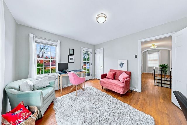 2579 Saybrook Road, University Heights, OH 44118