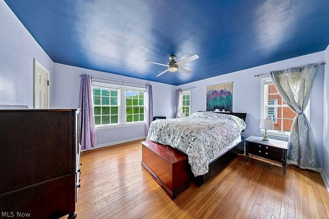 2579 Saybrook Road, University Heights, OH 44118