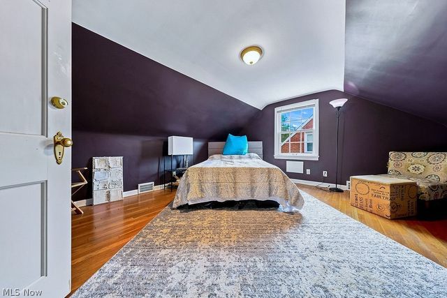 2579 Saybrook Road, University Heights, OH 44118