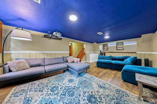 2579 Saybrook Road, University Heights, OH 44118