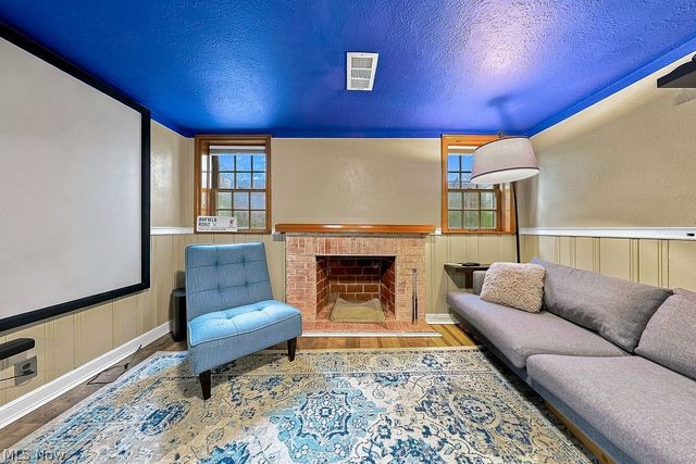 2579 Saybrook Road, University Heights, OH 44118