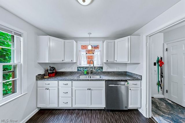 2579 Saybrook Road, University Heights, OH 44118