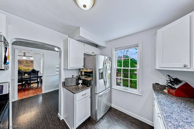 2579 Saybrook Road, University Heights, OH 44118