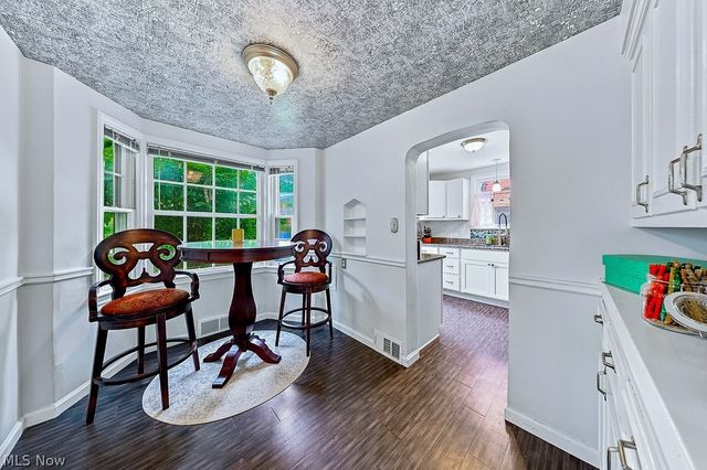 2579 Saybrook Road, University Heights, OH 44118