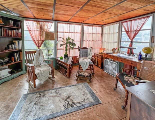 34543 ROSEBUD ROW, Zephyrhills, FL 33541