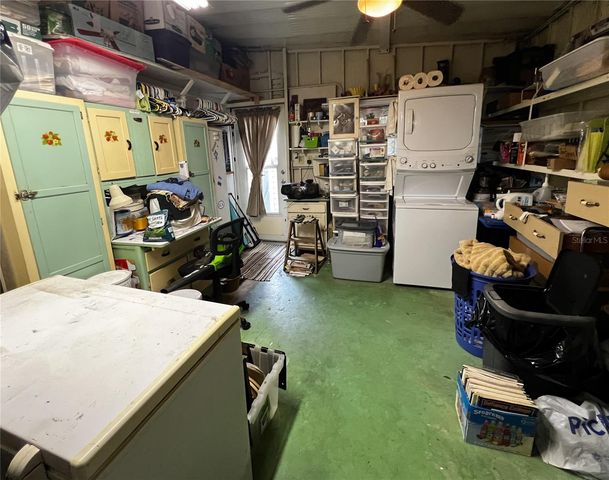 34543 ROSEBUD ROW, Zephyrhills, FL 33541