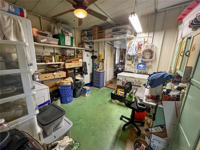 34543 ROSEBUD ROW, Zephyrhills, FL 33541