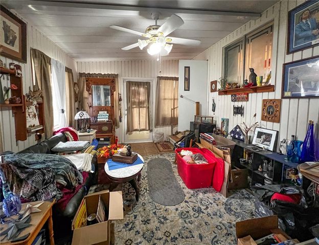 34543 ROSEBUD ROW, Zephyrhills, FL 33541