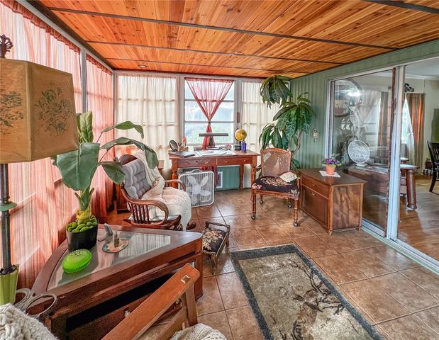 34543 ROSEBUD ROW, Zephyrhills, FL 33541