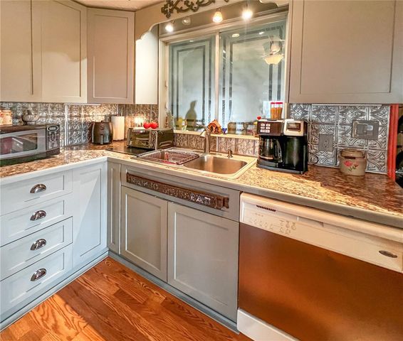 34543 ROSEBUD ROW, Zephyrhills, FL 33541