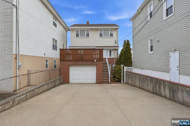 220 5th Street, Fairview, NJ 07022