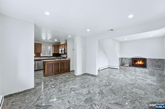 220 5th Street, Fairview, NJ 07022