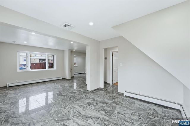 220 5th Street, Fairview, NJ 07022