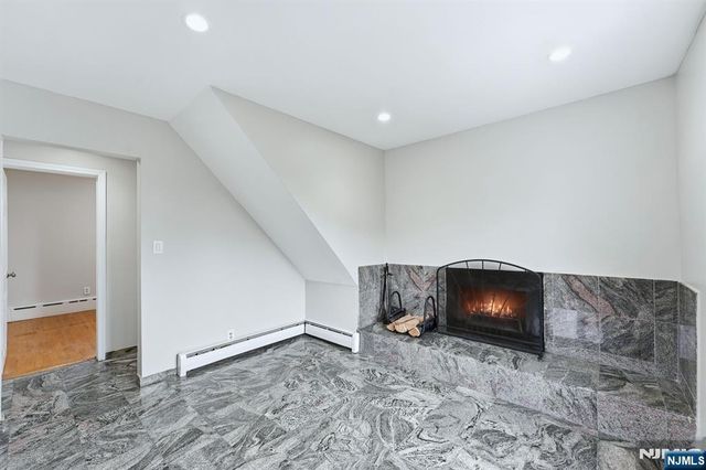 220 5th Street, Fairview, NJ 07022