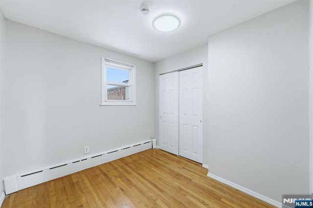 220 5th Street, Fairview, NJ 07022