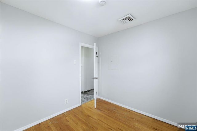 220 5th Street, Fairview, NJ 07022