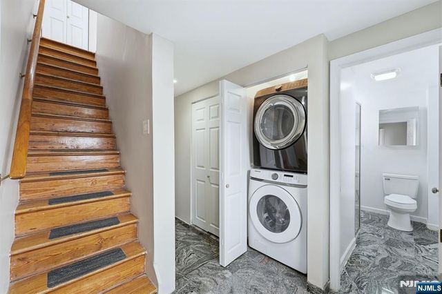 220 5th Street, Fairview, NJ 07022