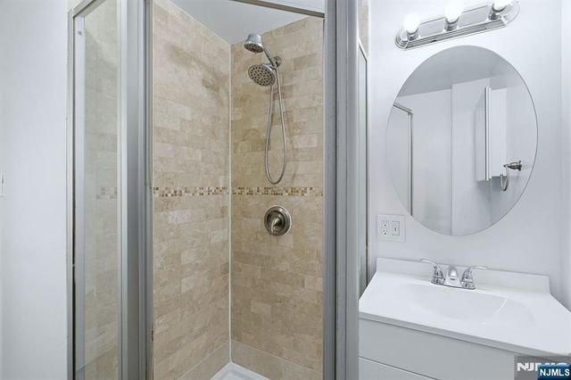 220 5th Street, Fairview, NJ 07022