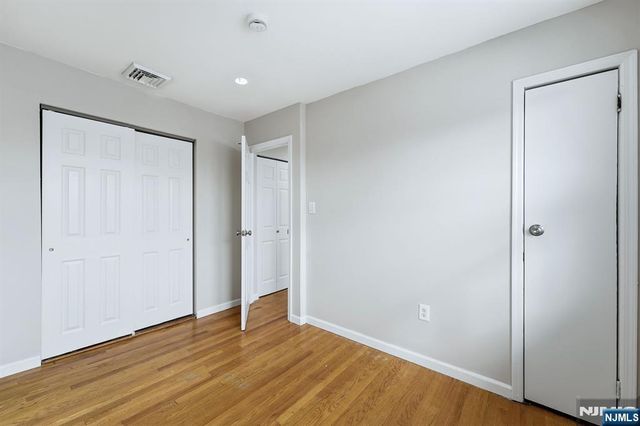 220 5th Street, Fairview, NJ 07022