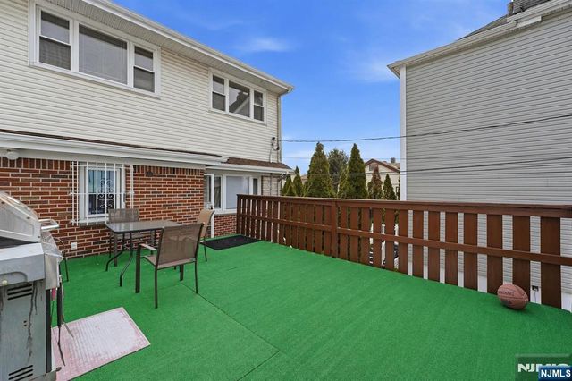 220 5th Street, Fairview, NJ 07022