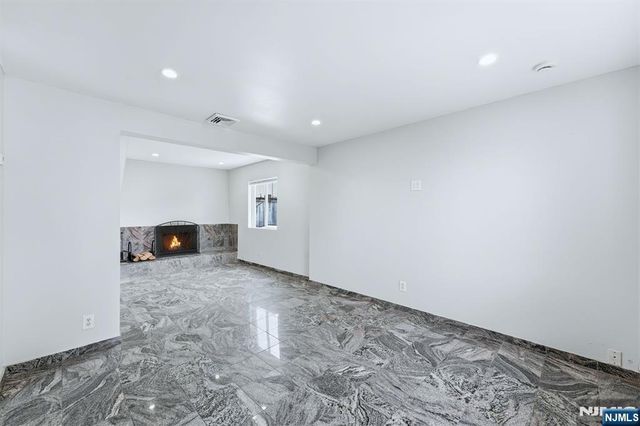 220 5th Street, Fairview, NJ 07022