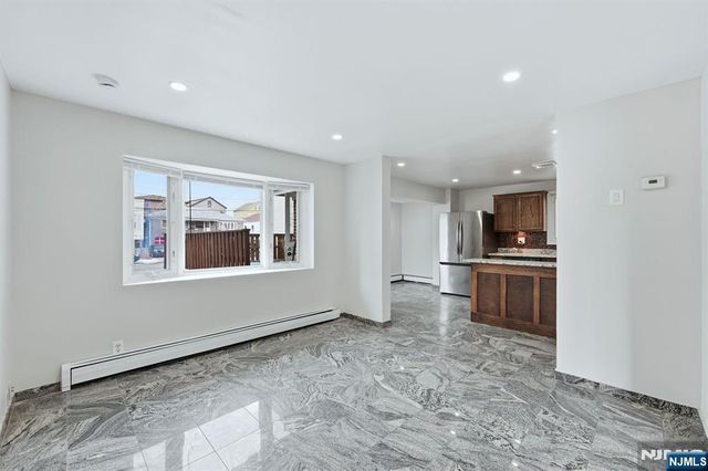 220 5th Street, Fairview, NJ 07022