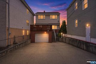 220 5th Street, Fairview, NJ 07022