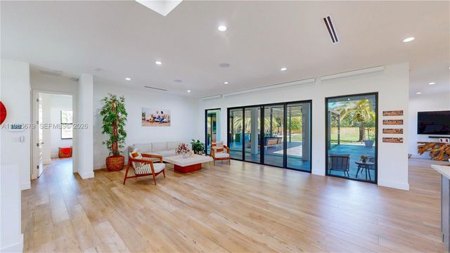 29371 SW 173rd Court, Homestead, FL 33030