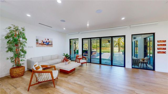29371 SW 173rd Court, Homestead, FL 33030