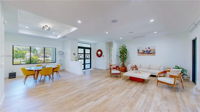 29371 SW 173rd Court, Homestead, FL 33030