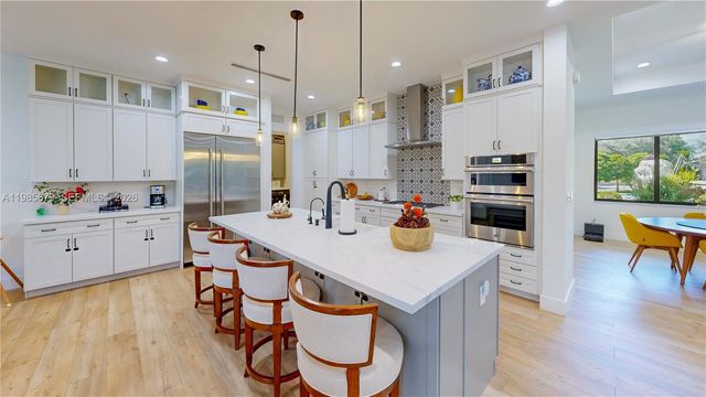 29371 SW 173rd Court, Homestead, FL 33030