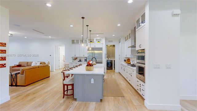 29371 SW 173rd Court, Homestead, FL 33030