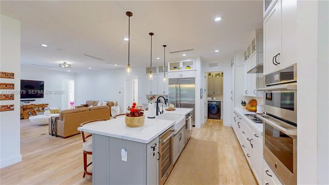 29371 SW 173rd Court, Homestead, FL 33030
