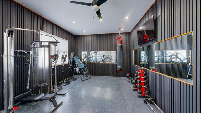 29371 SW 173rd Court, Homestead, FL 33030