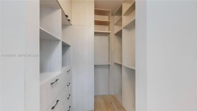 29371 SW 173rd Court, Homestead, FL 33030